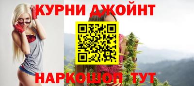 ПСИЛОЦИБИНОВЫЕ ГРИБЫ Мариинск